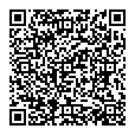 vCard 79236936291