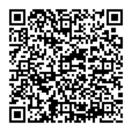 vCard 79236936293