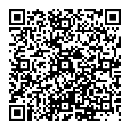 vCard 79236936297