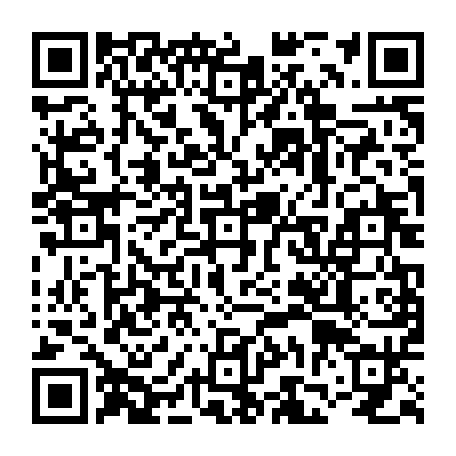 vCard 79236936305
