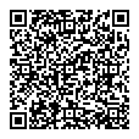 vCard 79236936308