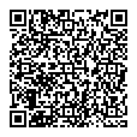 vCard 79236936312