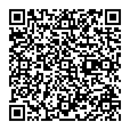 vCard 79236936317