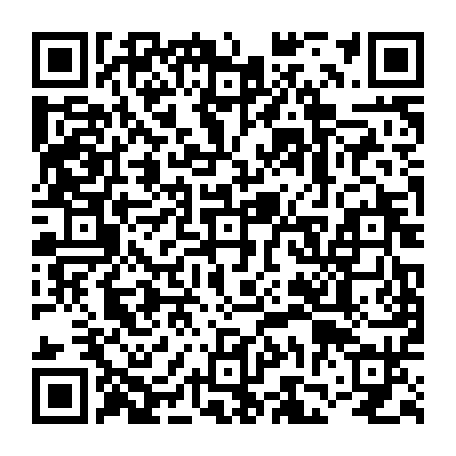 vCard 79236936319