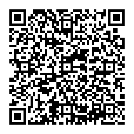 vCard 79236936322