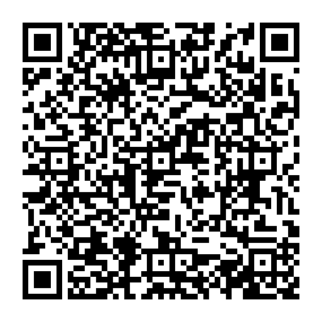 vCard 79236936323