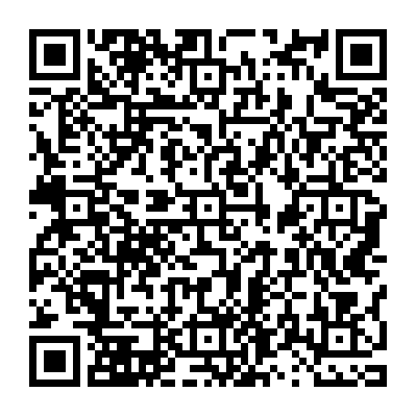 vCard 79236936326