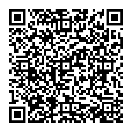 vCard 79236936327