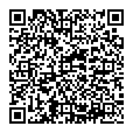vCard 79236936332