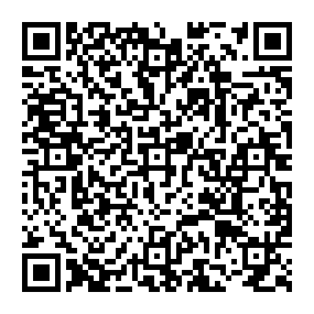 vCard 79236936333
