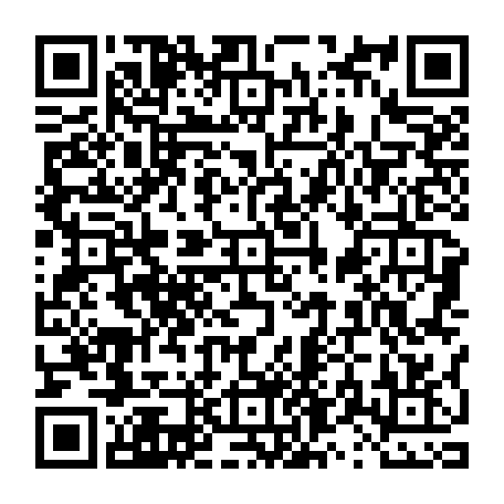 vCard 79236936338