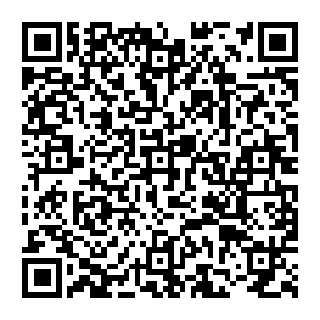 vCard 79236936339