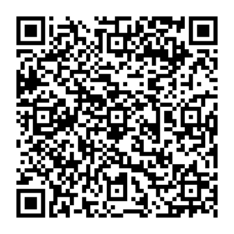 vCard 79236936341
