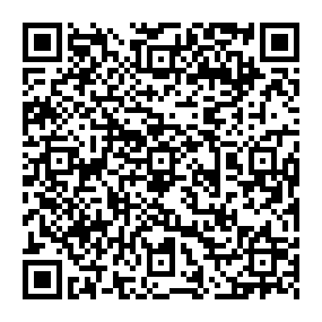 vCard 79236936345