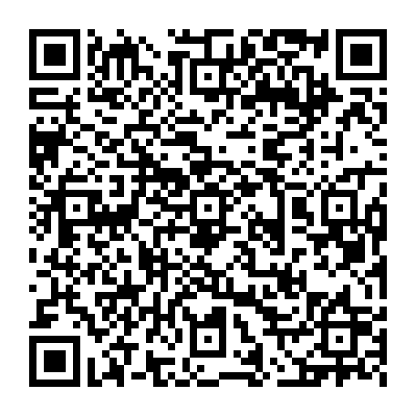 vCard 79236936347
