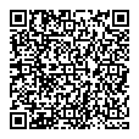vCard 79236936348
