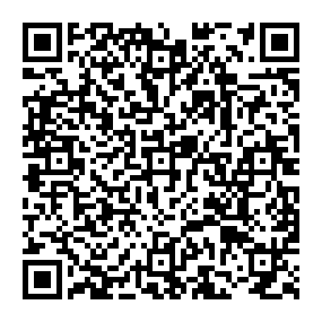 vCard 79236936349