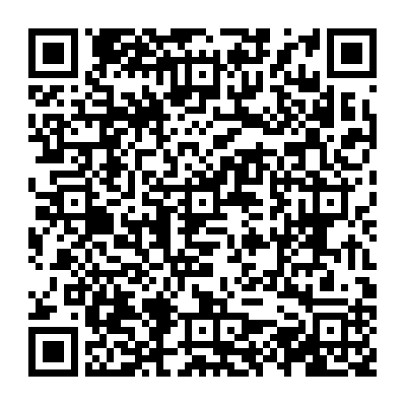 vCard 79236936350