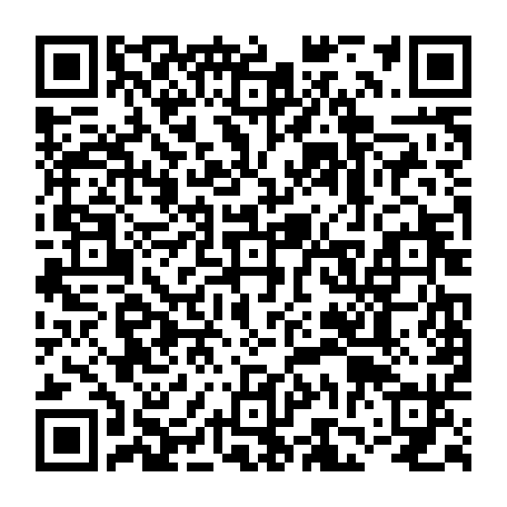 vCard 79236936353