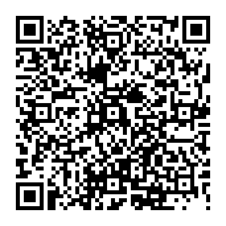 vCard 79236936356