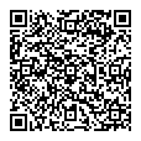 vCard 79236936357