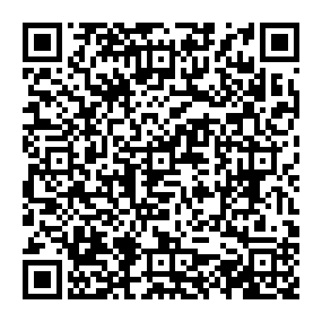vCard 79236936361