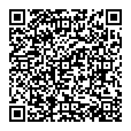 vCard 79236936371