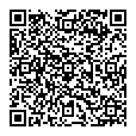 vCard 79236936375