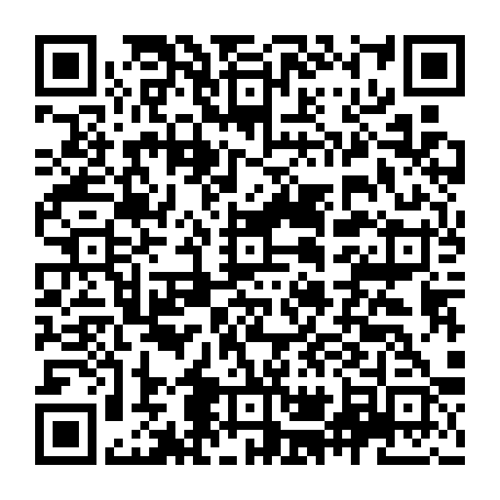vCard 79236936383