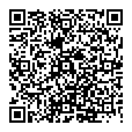 vCard 79236936386