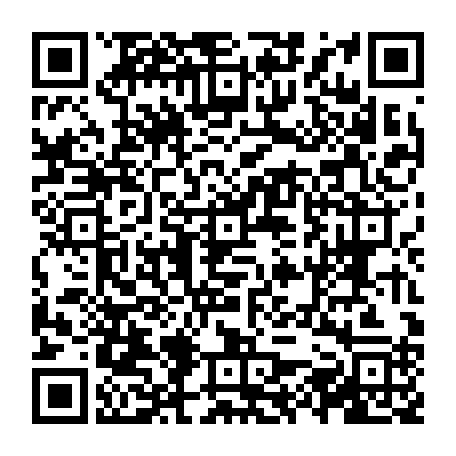 vCard 79236936388