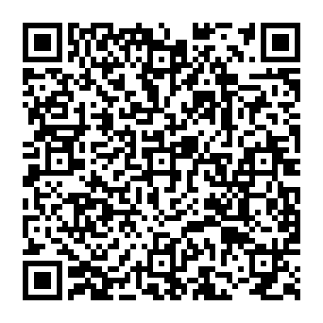 vCard 79236936389