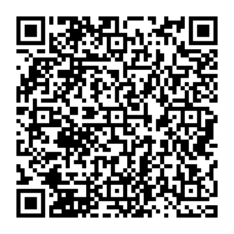 vCard 79236936391