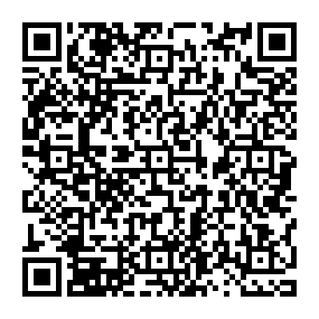 vCard 79236936395