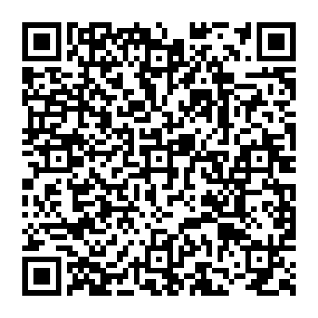 vCard 79236936396