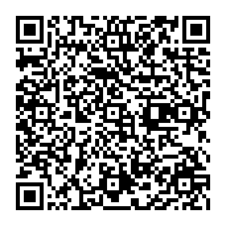 vCard 79236936405