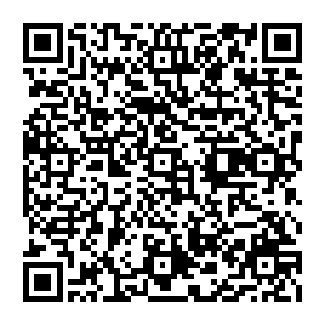 vCard 79236936413