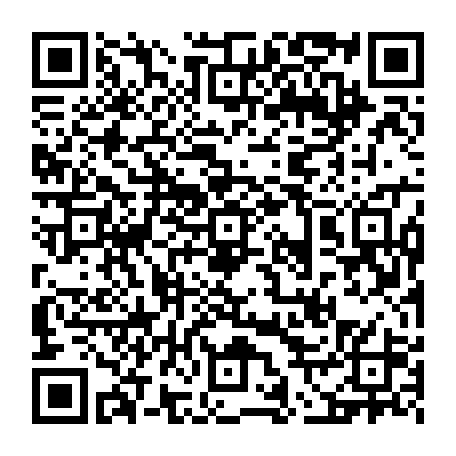 vCard 79236936414