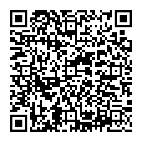 vCard 79236936415