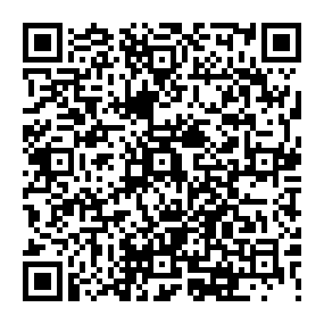 vCard 79236936416