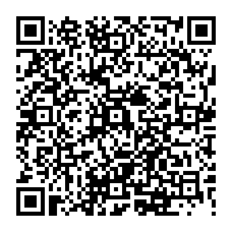 vCard 79236936418
