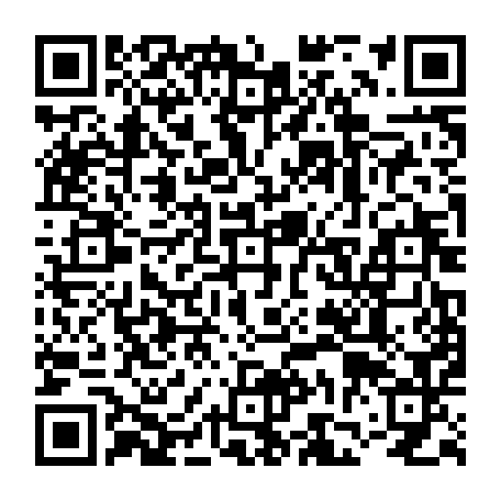 vCard 79236936419