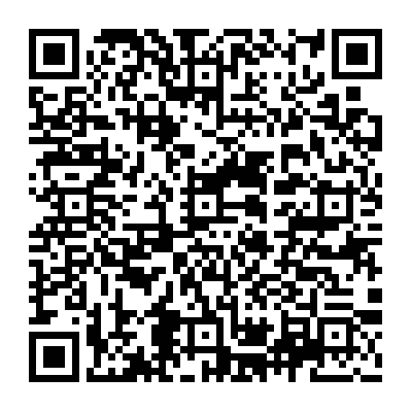vCard 79236936425