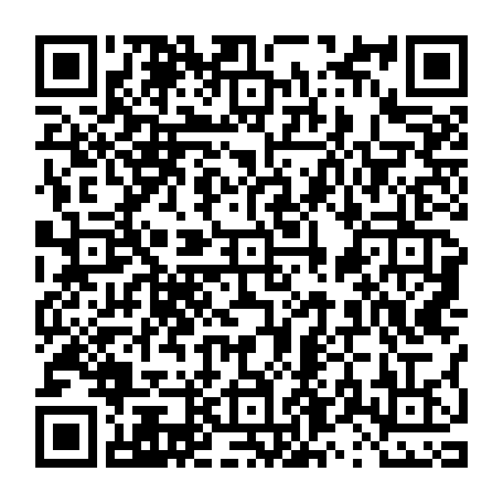 vCard 79236936426