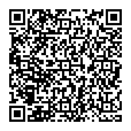 vCard 79236936428