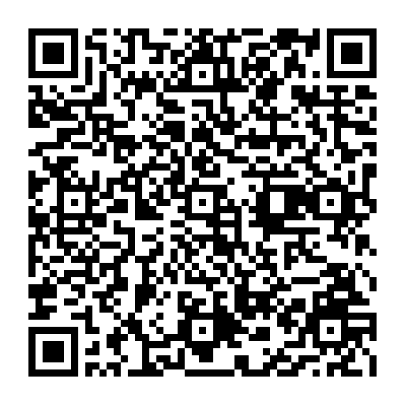 vCard 79236936432