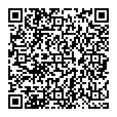 vCard 79236936433