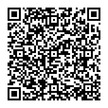 vCard 79236936440