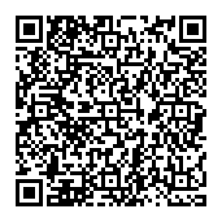 vCard 79236936445