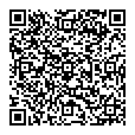 vCard 79236936448